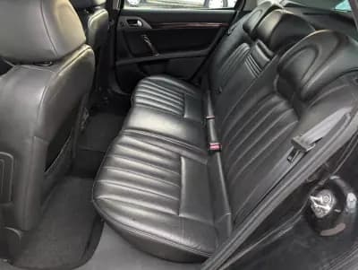 Vendo Peugeot 407 SW 2004 - 3500 EUR, 256167 km - AUTO.MOTO.pt