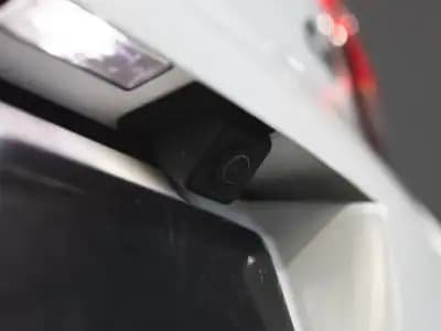 Sell Citroën C3 2022 - 13750 EUR, 42000 km - AUTO.MOTO.pt