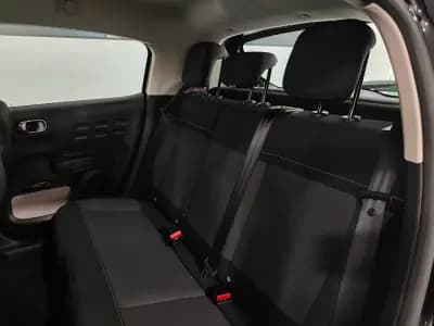 Sell Citroën C3 2019 - 12990 EUR, 60000 km - AUTO.MOTO.pt