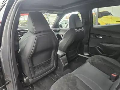 Sell Peugeot 2008 2021 - 19500 EUR, 61150 km - AUTO.MOTO.pt