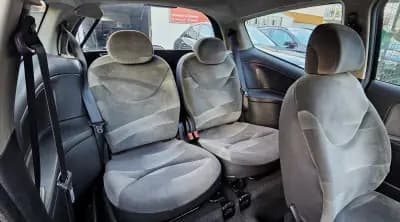 Vendo Citroën C2 2005 - 3999 EUR, 200000 km - AUTO.MOTO.pt