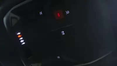 Vendo Opel Astra Sports Tourer 2024 - 21750 EUR, 21000 km - AUTO.MOTO.pt