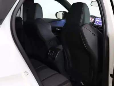 Sell Peugeot 3008 2017 - 19900 EUR, 114000 km - AUTO.MOTO.pt