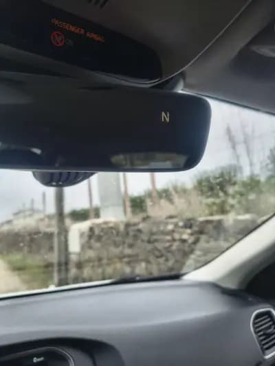 Vendo Volvo V40 Cross Country 2015 - 13900 EUR, 162000 km - AUTO.MOTO.pt