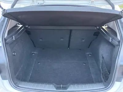 Vendo BMW 114 2015 - 11900 EUR, 185938 km - AUTO.MOTO.pt