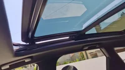 Vendo Peugeot 3008 2020 - 30499 EUR, 65405 km - AUTO.MOTO.pt