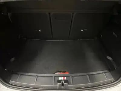 Vendo MINI Countryman 2014 - 18800 EUR, 158000 km - AUTO.MOTO.pt