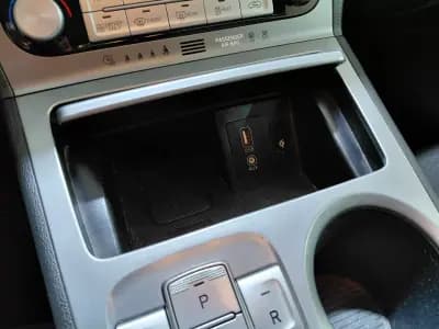 Sell Hyundai Kauai 2019 - 18800 EUR, 99000 km - AUTO.MOTO.pt