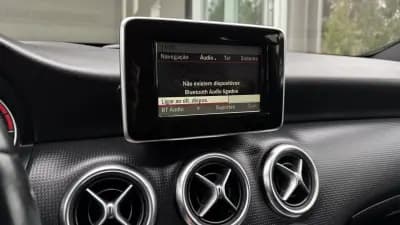 Sell Mercedes-Benz A 180 2014 - 14650 EUR, 191121 km - AUTO.MOTO.pt