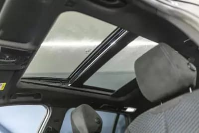 Vendo BMW 318 2015 - 20490 EUR, 163241 km - AUTO.MOTO.pt