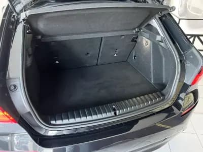 Sell BMW 116 2021 - 19600 EUR, 139493 km - AUTO.MOTO.pt