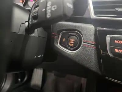 Sell BMW 218 Active Tourer 2015 - 16980 EUR, 162866 km - AUTO.MOTO.pt