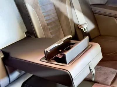 Sell BMW 420 2021 - 42500 EUR, 88773 km - AUTO.MOTO.pt