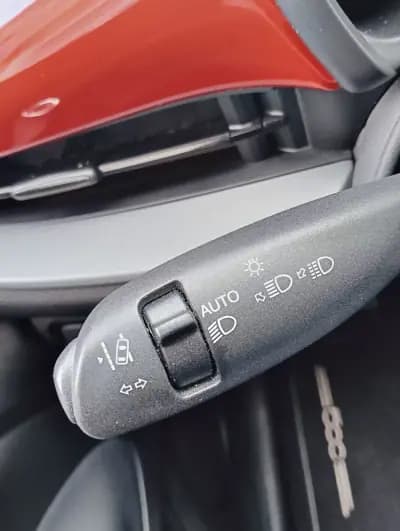 Vendo Fiat 500e 2023 - 14490 EUR, 30020 km - AUTO.MOTO.pt