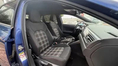 Sell Volkswagen Polo 2019 - 22990 EUR, 130000 km - AUTO.MOTO.pt