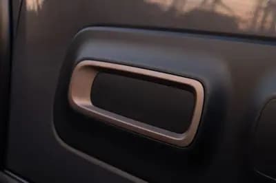 Vendo Citroën C3 2021 - 12999 EUR, 115000 km - AUTO.MOTO.pt