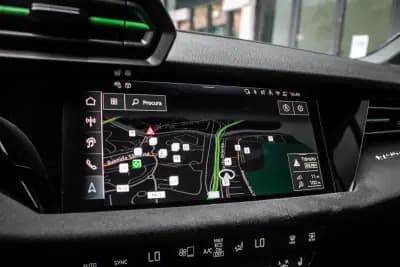 Sell Audi RS3 Sportback 2025 - 86900 EUR, 17138 km - AUTO.MOTO.pt