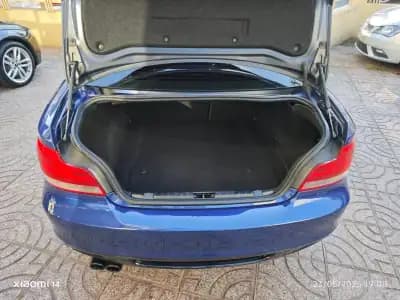 Vendo BMW 118 2012 - 13900 EUR, 250000 km - AUTO.MOTO.pt