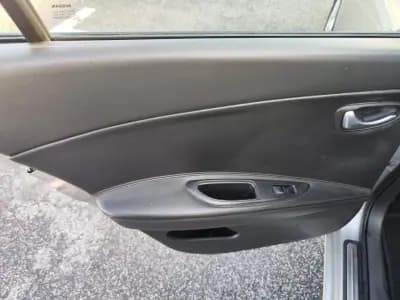 Vendo Nissan Primera 2012 - 4480 EUR, 280500 km - AUTO.MOTO.pt