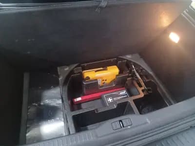 Sell Peugeot RCZ 2010 - 13480 EUR, 102545 km - AUTO.MOTO.pt