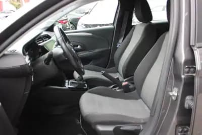 Sell Opel Corsa 2020 - 11900 EUR, 145397 km - AUTO.MOTO.pt