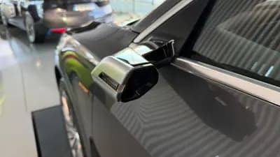 Vendo Audi e-tron Sportback 2020 - 36990 EUR, 52814 km - AUTO.MOTO.pt