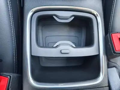 Sell Opel Grandland X 2020 - 17990 EUR, 65073 km - AUTO.MOTO.pt