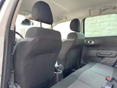 Sell Citroën C3 Aircross 2019 - 11990 EUR, 61000 km - AUTO.MOTO.pt