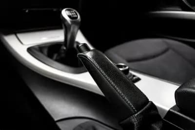 Sell BMW 318 2009 - 8990 EUR, 251602 km - AUTO.MOTO.pt