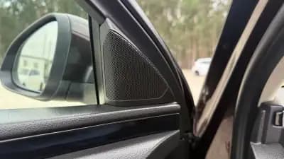 Vendo Opel Insignia 2016 - 13500 EUR, 164000 km - AUTO.MOTO.pt