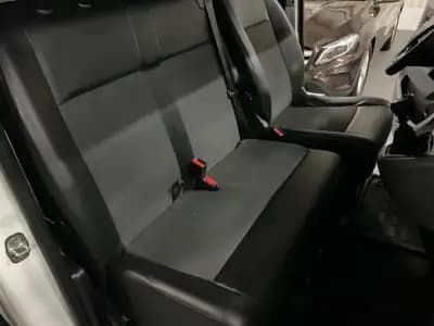 Sell Opel Vivaro 2020 - 21525 EUR, 77000 km - AUTO.MOTO.pt