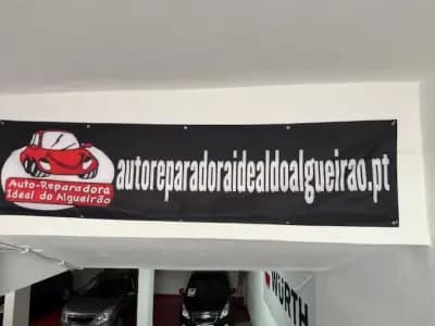 Sell Peugeot 2008 2014 - 9250 EUR, 129000 km - AUTO.MOTO.pt