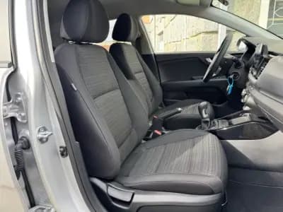 Vendo Kia Stonic 2025 - 21250 EUR, 54 km - AUTO.MOTO.pt