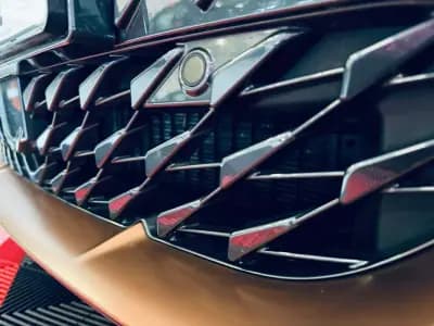 Vendo Cupra Born 2022 - 35990 EUR, 26601 km - AUTO.MOTO.pt