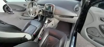 Vendo Renault Zoe 2019 - 16500 EUR, 116835 km - AUTO.MOTO.pt
