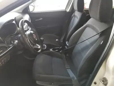 Vendo Fiat Tipo Station Wagon 2021 - 11490 EUR, 139989 km - AUTO.MOTO.pt