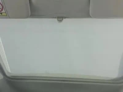 Sell Fiat 500 2021 - 10500 EUR, 115410 km - AUTO.MOTO.pt