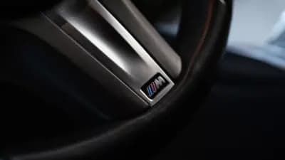 Sell BMW 320 2020 - 29999 EUR, 166000 km - AUTO.MOTO.pt