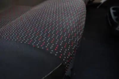 Sell Peugeot Boxer 2019 - 19999 EUR, 172000 km - AUTO.MOTO.pt