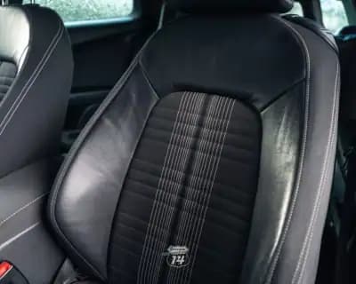 Vendo Volkswagen Scirocco 2013 - 16990 EUR, 153299 km - AUTO.MOTO.pt