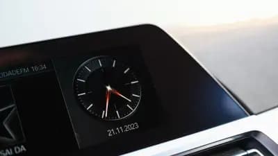 Sell BMW 320 2020 - 29999 EUR, 166000 km - AUTO.MOTO.pt