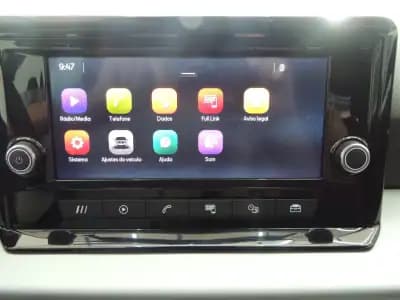 Sell SEAT Arona 2022 - 13950 EUR, 84300 km - AUTO.MOTO.pt