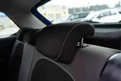 Sell Skoda Fabia 2021 - 10999 EUR, 120000 km - AUTO.MOTO.pt