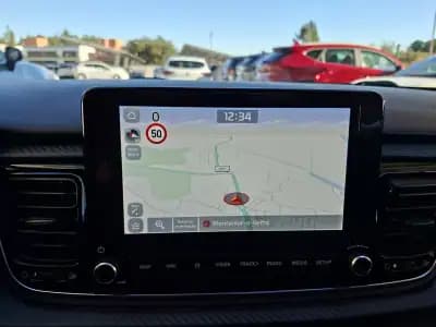 Sell Kia Rio 2021 - 15500 EUR, 70500 km - AUTO.MOTO.pt