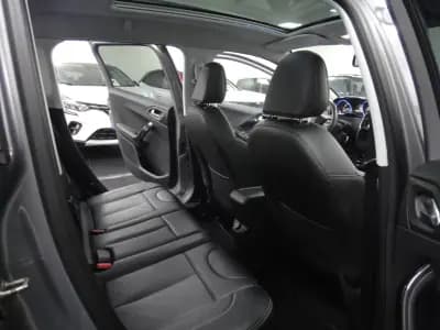 Sell Peugeot 2008 2015 - 8990 EUR, 88000 km - AUTO.MOTO.pt