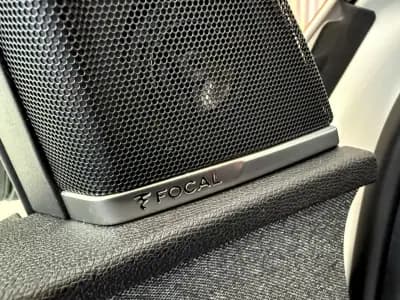 Sell Peugeot 3008 2018 - 20000 EUR, 163500 km - AUTO.MOTO.pt