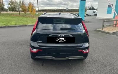 Sell Kia e-Niro 2023 - 26500 EUR, 42000 km - AUTO.MOTO.pt
