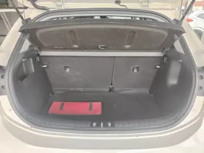 Sell Kia Rio 2018 - 14750 EUR, 46500 km - AUTO.MOTO.pt