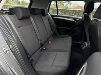 Sell Volkswagen Golf 2019 - 15990 EUR, 95000 km - AUTO.MOTO.pt