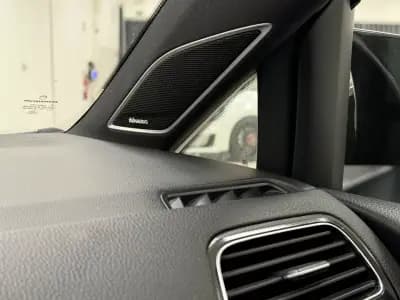 Vendo Volkswagen Golf 2013 - 19890 EUR, 186000 km - AUTO.MOTO.pt